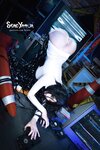 [Cosplay] Byoru Sadako 贞子 [50P26V-3.32GB]