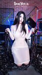 [Cosplay] Byoru Sadako 贞子 [50P26V-3.32GB]