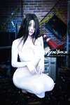 [Cosplay] Byoru Sadako 贞子 [50P26V-3.32GB]