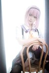 [Cosplay] lunananya 谷风天音 [36P-309MB]