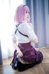 [Cosplay] lunananya 谷风天音 [36P-309MB]
