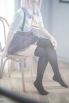 [Cosplay] lunananya 谷风天音 [36P-309MB]
