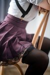 [Cosplay] lunananya 谷风天音 [36P-309MB]