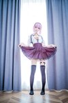 [Cosplay] lunananya 谷风天音 [36P-309MB]