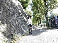 [Photobook] キカタン女優ハメ撮り写真集 vol.25 つぼみ、貸します (リベラルアーツ)