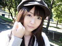 [Photobook] キカタン女優ハメ撮り写真集 vol.25 つぼみ、貸します (リベラルアーツ)