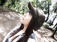 [Photobook] キカタン女優ハメ撮り写真集 vol.25 つぼみ、貸します (リベラルアーツ)