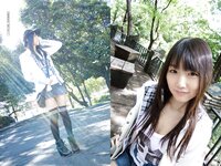 [Photobook] キカタン女優ハメ撮り写真集 vol.25 つぼみ、貸します (リベラルアーツ)