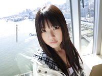 [Photobook] キカタン女優ハメ撮り写真集 vol.25 つぼみ、貸します (リベラルアーツ)