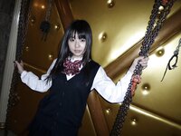 [Photobook] キカタン女優ハメ撮り写真集 vol.25 つぼみ、貸します (リベラルアーツ)