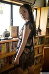 [Graphis] Gals – Hikari Aozora 青空ひかり Addicted vol.7