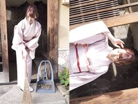 [Prestige Photobook] Mion Sonoda 園田みおん - Pose Edition Another Side No. 01