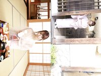 [Prestige Photobook] Mion Sonoda 園田みおん - Pose Edition Another Side No. 01