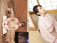 [Prestige Photobook] Mion Sonoda 園田みおん - Pose Edition Another Side No. 01