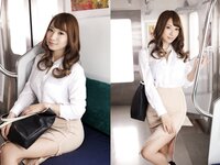 [Prestige Photobook] Mion Sonoda 園田みおん - Pose Edition Another Side No. 01