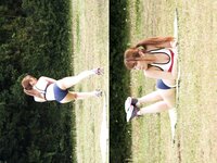 [Prestige Photobook] Mion Sonoda 園田みおん - Pose Edition Another Side No. 01