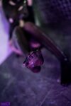 [Cosplay] 柒柒要乖哦 白液俘虏 [80P-85MB]