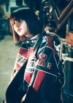 [Photobook] 2025.11.07 北野瑠華「Shape of My Heart」 BRODYデジタル写真集