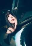 [Photobook] 2025.11.07 北野瑠華「Shape of My Heart」 BRODYデジタル写真集