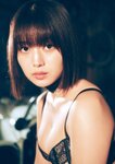 [Photobook] 2025.11.07 北野瑠華「Shape of My Heart」 BRODYデジタル写真集