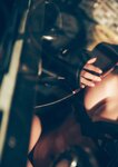 [Photobook] 2025.11.07 北野瑠華「Shape of My Heart」 BRODYデジタル写真集