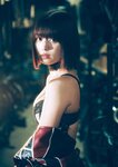 [Photobook] 2025.11.07 北野瑠華「Shape of My Heart」 BRODYデジタル写真集
