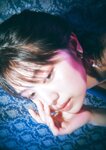 [Photobook] 2025.11.07 北野瑠華「Shape of My Heart」 BRODYデジタル写真集