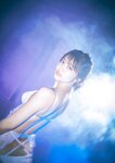 [Photobook] 2025.11.07 北野瑠華「Shape of My Heart」 BRODYデジタル写真集