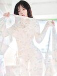 [ArtGravia] Vol.611 Areumm (다움)