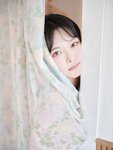 [ArtGravia] Vol.611 Areumm (다움)