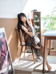 [ArtGravia] Vol.611 Areumm (다움)