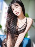 [ArtGravia] Vol.611 Areumm (다움)