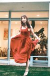 FRIDAYデジタル写真集  塩地美澄『Pearl オール未公開スペシャルEdition vol.2』