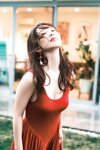 FRIDAYデジタル写真集  塩地美澄『Pearl オール未公開スペシャルEdition vol.2』