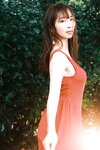FRIDAYデジタル写真集  塩地美澄『Pearl オール未公開スペシャルEdition vol.2』