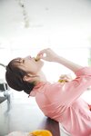 FRIDAYデジタル写真集  塩地美澄『Pearl オール未公開スペシャルEdition vol.2』