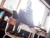 [Cosplay] lunananya 普拉娜 [30P-269MB]