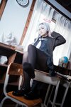 [Cosplay] lunananya 普拉娜 [30P-269MB]