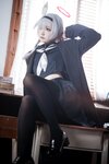 [Cosplay] lunananya 普拉娜 [30P-269MB]