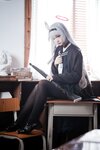 [Cosplay] lunananya 普拉娜 [30P-269MB]