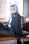 [Cosplay] lunananya 普拉娜 [30P-269MB]