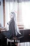 [Cosplay] lunananya 普拉娜 [30P-269MB]