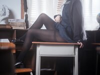 [Cosplay] lunananya 普拉娜 [30P-269MB]