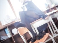 [Cosplay] lunananya 普拉娜 [30P-269MB]