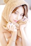 [SAINT Photolife] Yuna (유나) - Sexy Back