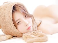 [SAINT Photolife] Yuna (유나) - Sexy Back
