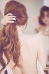 [SAINT Photolife] Yuna (유나) - Sexy Back