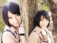 [Photobook] キカタン女優ハメ撮り写真集 vol.33 阿部乃みく２、貸します（リベラルアーツ）