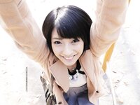 [Photobook] キカタン女優ハメ撮り写真集 vol.33 阿部乃みく２、貸します（リベラルアーツ）
