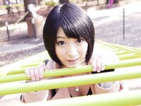 [Photobook] キカタン女優ハメ撮り写真集 vol.33 阿部乃みく２、貸します（リベラルアーツ）